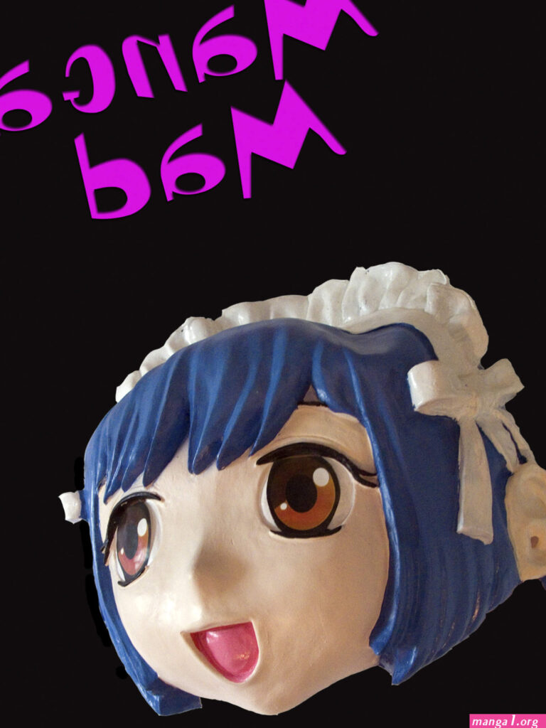 manga-mad-2008.jpg