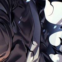 Solo Leveling