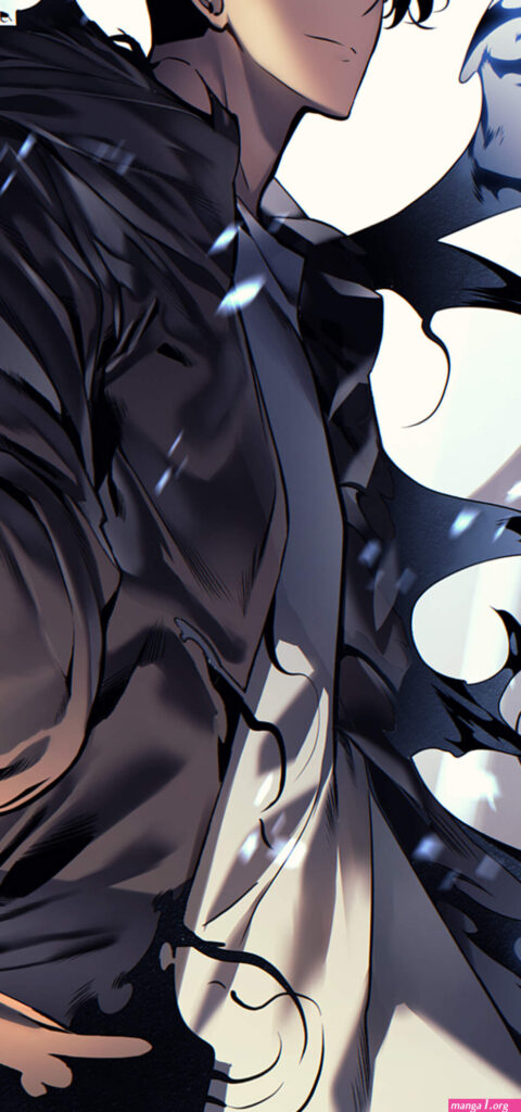 manga-solo-leveling-online.jpg