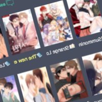 Mangago apk Manga Reader APK for Android Download