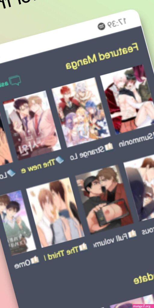 mangagl-manga-online.jpg