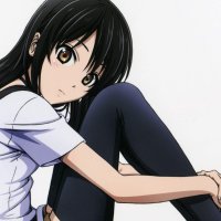 Mangaka-san to Assistant-san to