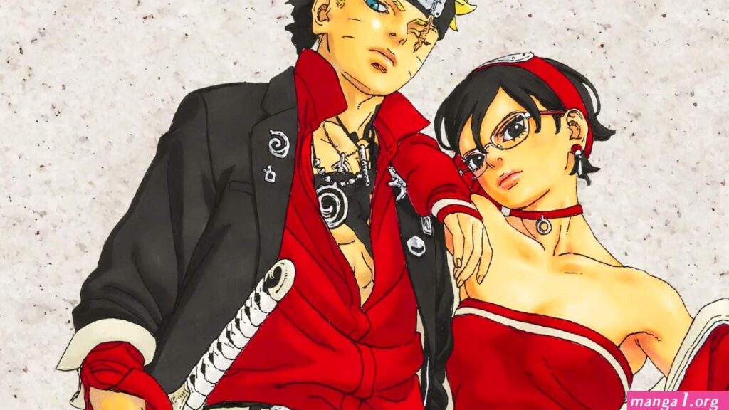 mangakatana-boruto-36.jpg