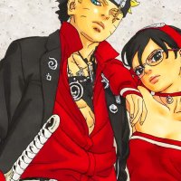 Boruto: Two Blue Vortex Just Put Two Fan-Favorite Characters in Serious Trouble