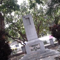 Mangal Pandey
