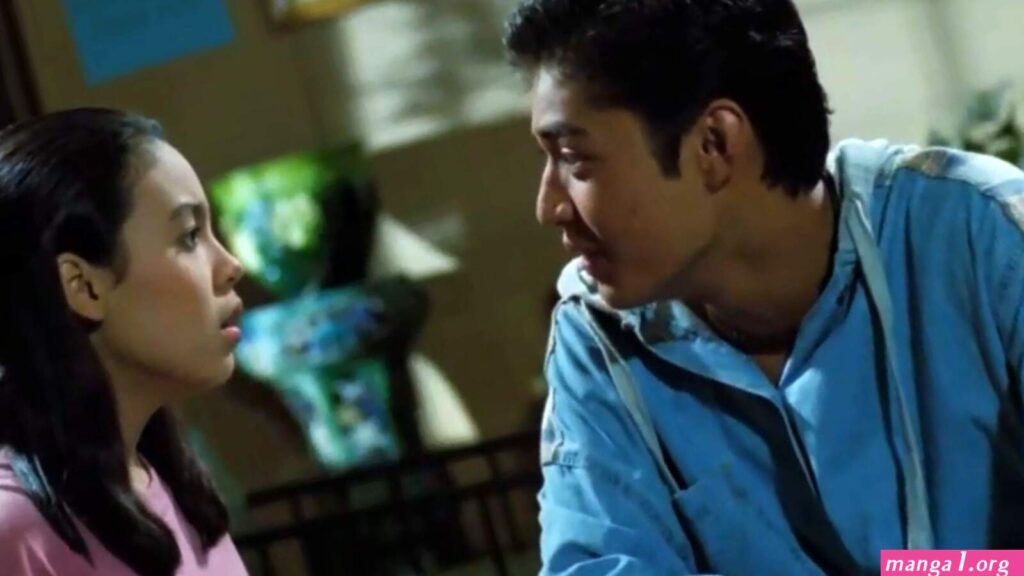 mangarap-ka-1995.jpg