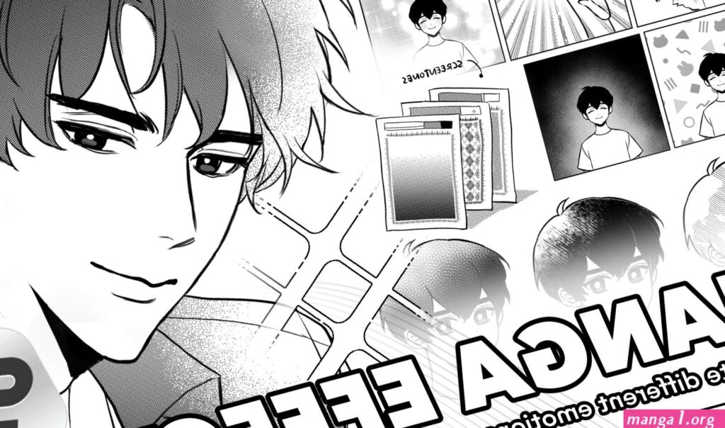 mit-mangas-englisch-lernen.jpg