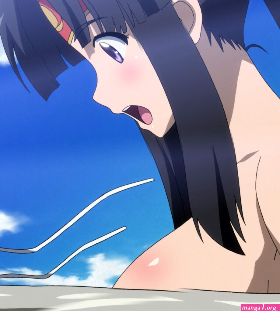 momokun-leak-manga-online.jpg