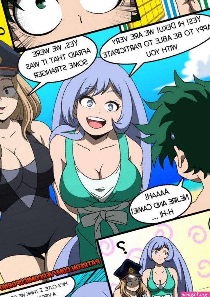 my-hentai-manga.jpg