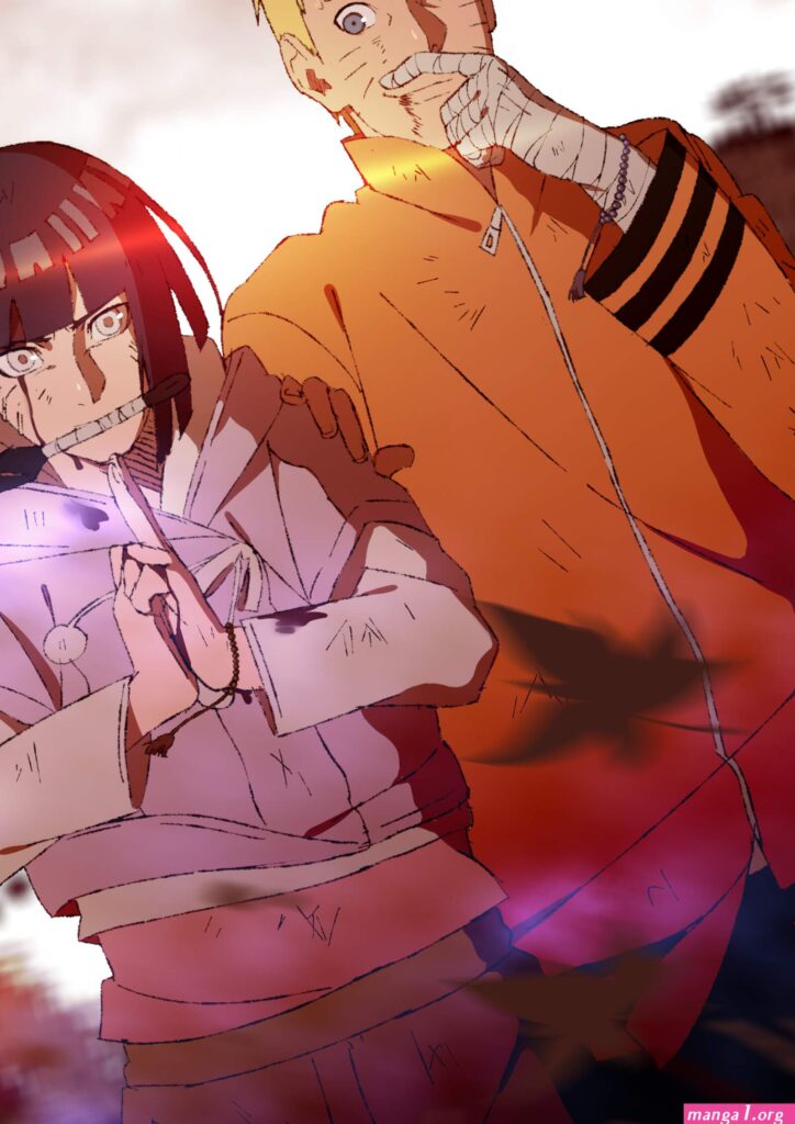 naruto-hinata-manga.jpg