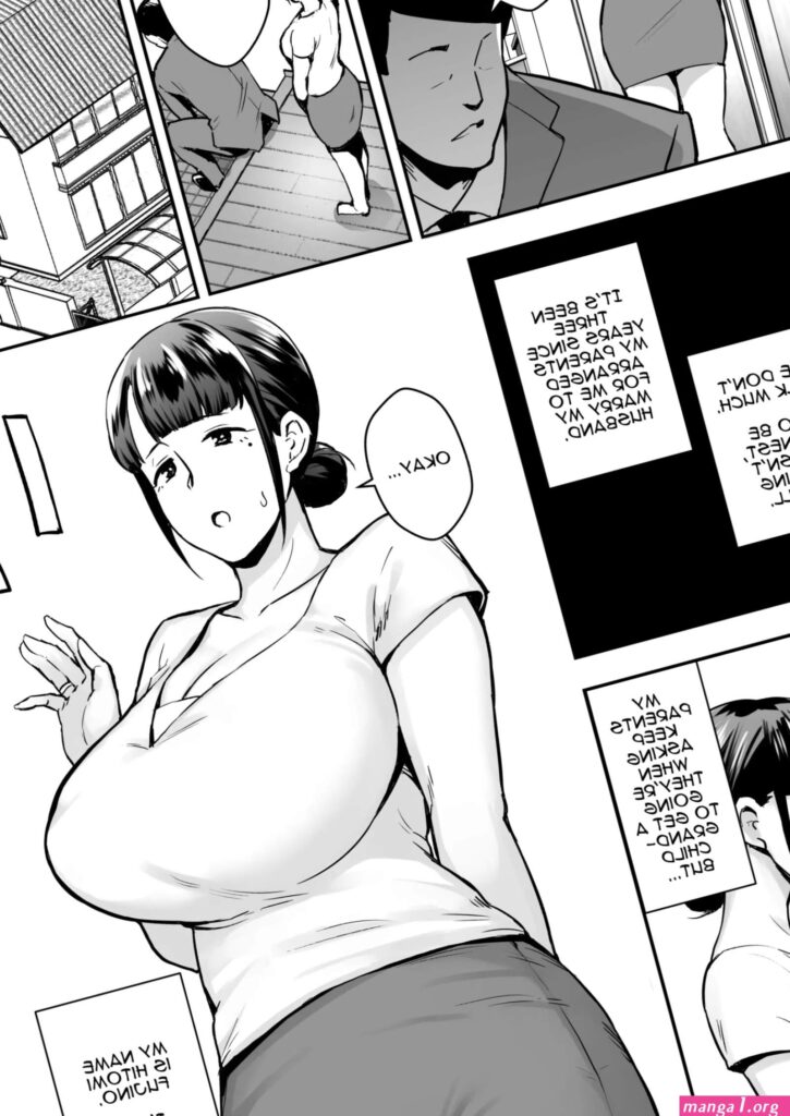 netorareta-bakunyuu-tsuma-tachi-manga.jpg