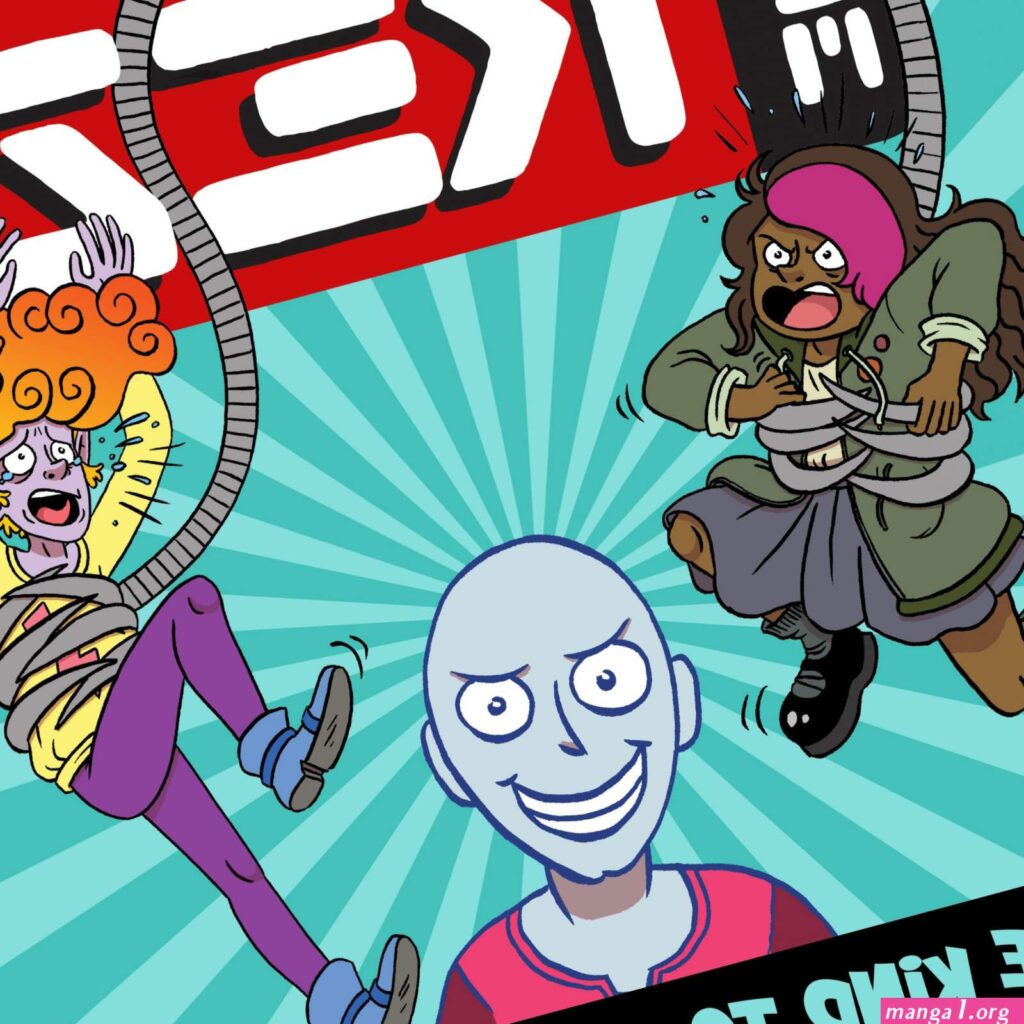 rezz-manga.jpg