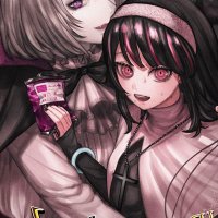 Best of Sci fi Manhua Akudama Drive Special Edition: Limited Edition Akudama Drive Book 1 by Patricia Anderson