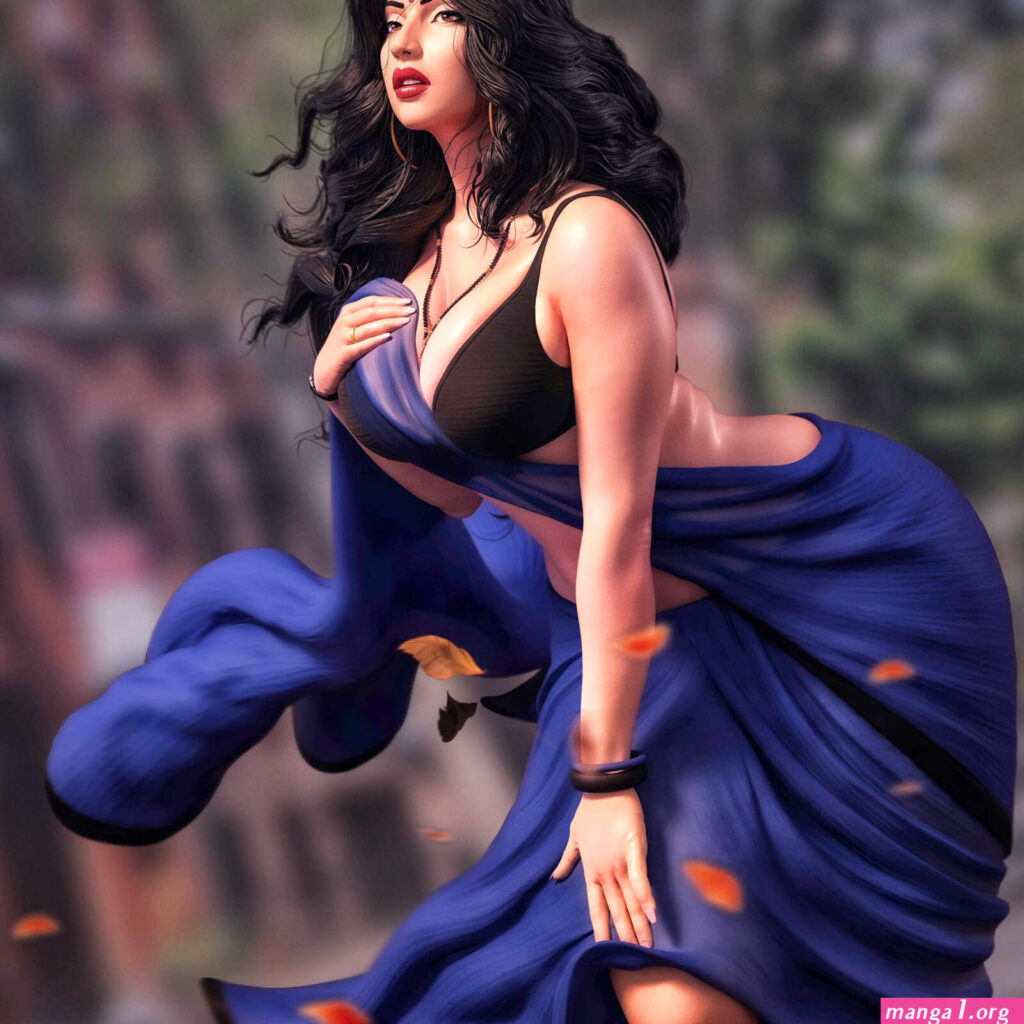 savita-bhabhi-sexy-cartoon.jpg