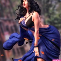 Savita Bhabhi