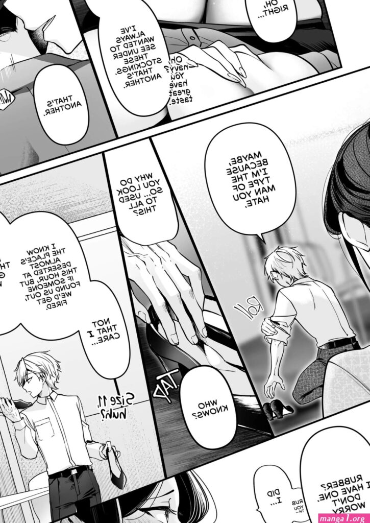 scan-manga-hentai-vf.jpg