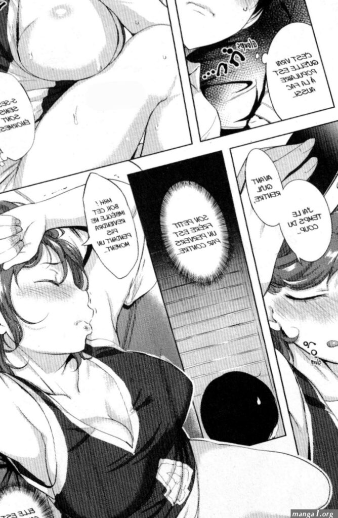 scan-manga-hentail.jpg