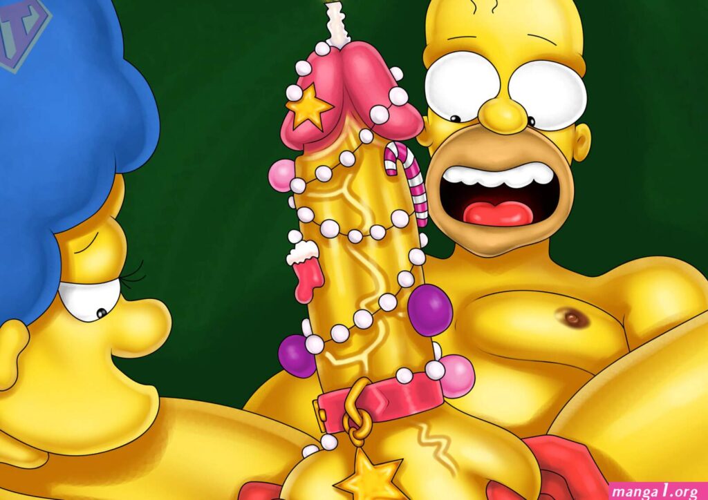 simpsons-cartoon-porn.jpg
