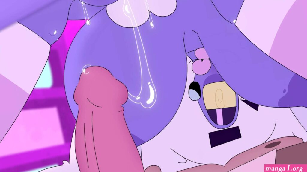 stuffed-cartoon-porn.jpg