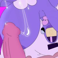 Stuffed 2: Wipe It All Away
