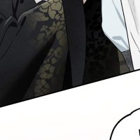 Tales of a Moonless Night Ch.1 Page 20