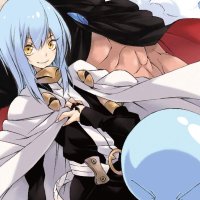 Light Novel Tensei shitara Slime Datta Ken Concludes with 23rd Volume
