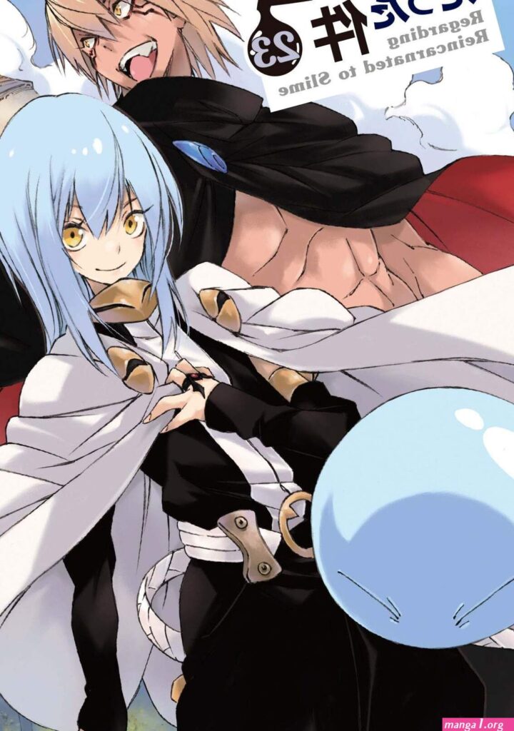 tensura-read-manga.jpg