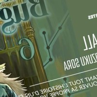 The Bugle Call : quand la guerre devient une symphonie...
