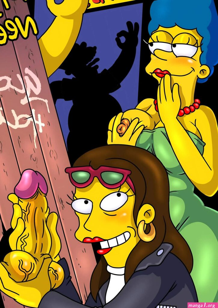 the-simpsons-cartoon-porn.jpg