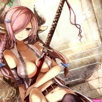 12 Best Hentai Manga Sites 2026: Top Places to Read Hentai Comics