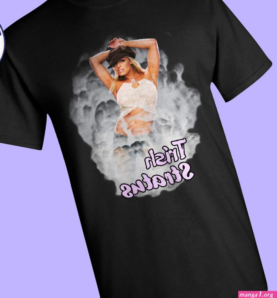 trish-stratus-leak-manga-online.jpg