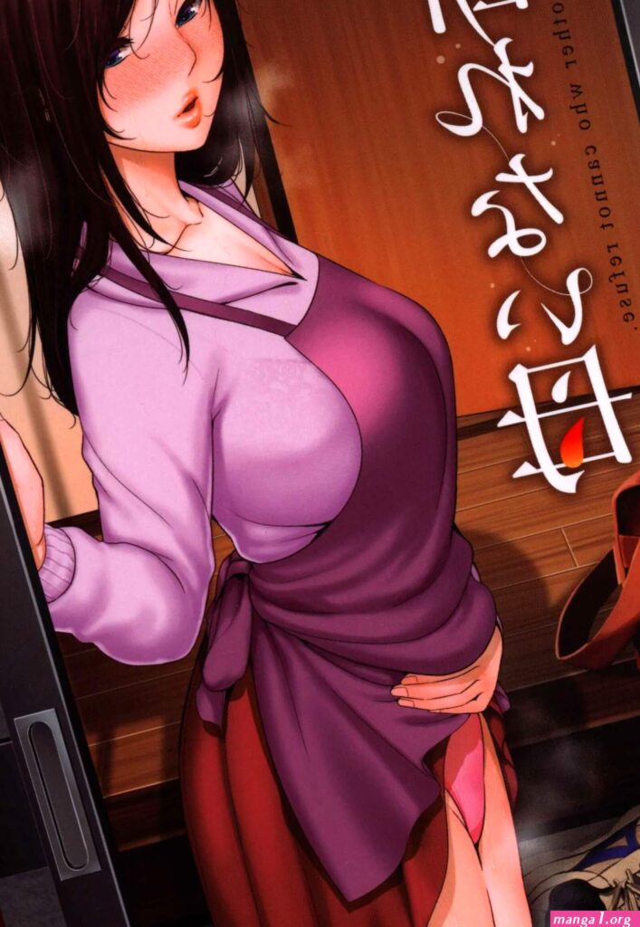 truyen-hentai-cartoon.jpg