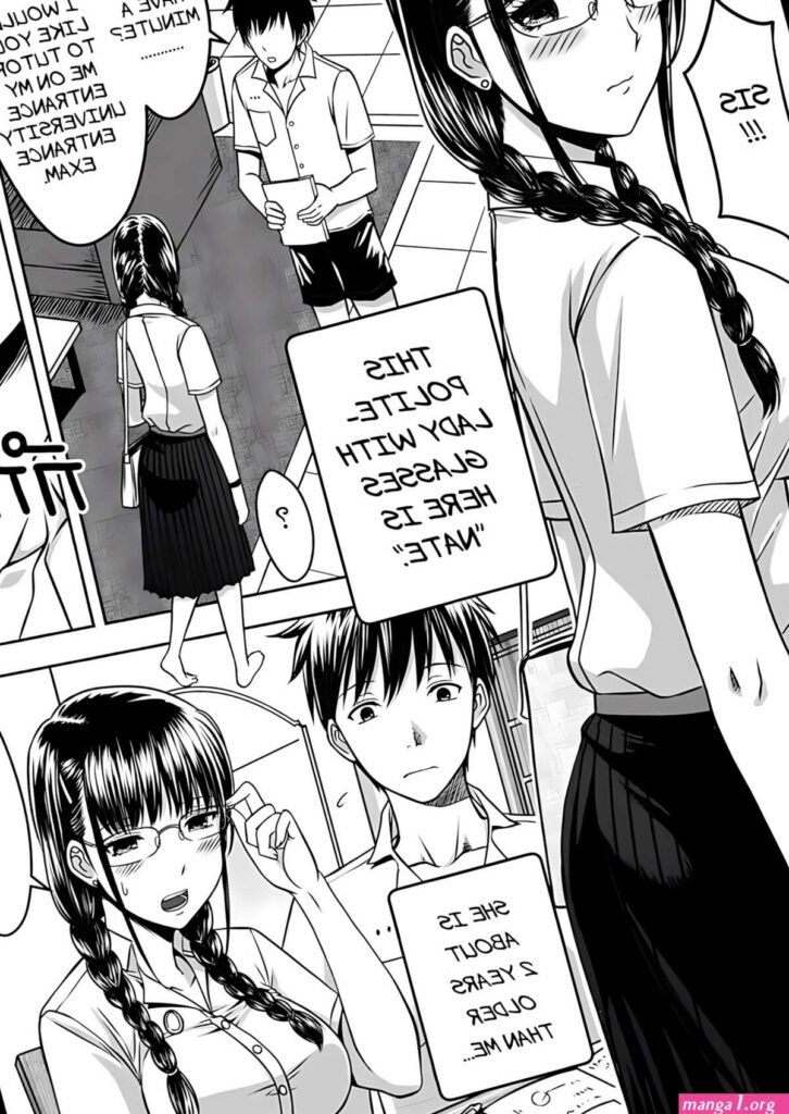 xter-manga.jpg