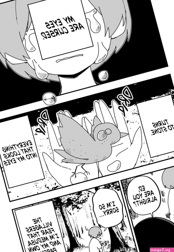 yandere-oneshot-manga.jpg